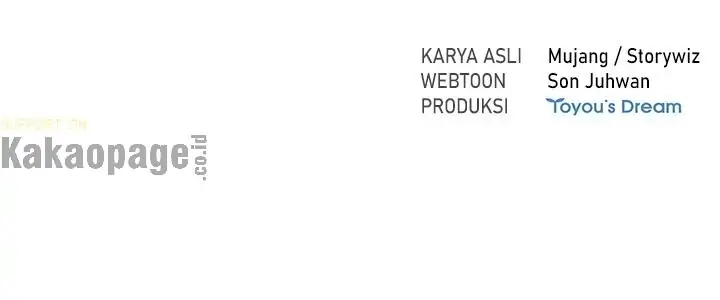 Lord of Money Chapter 74 - halaman 83