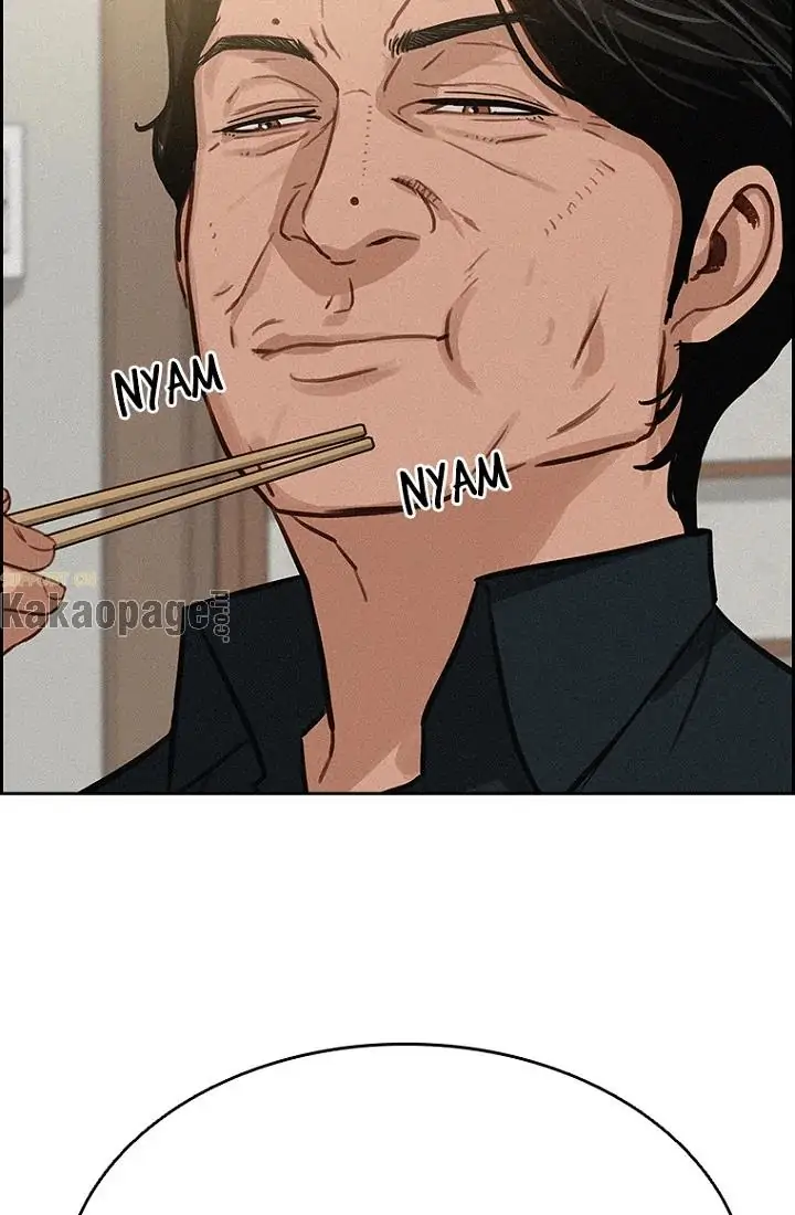 Lord of Money Chapter 75 - halaman 100