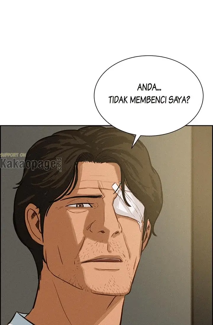 Lord of Money Chapter 75 - halaman 13