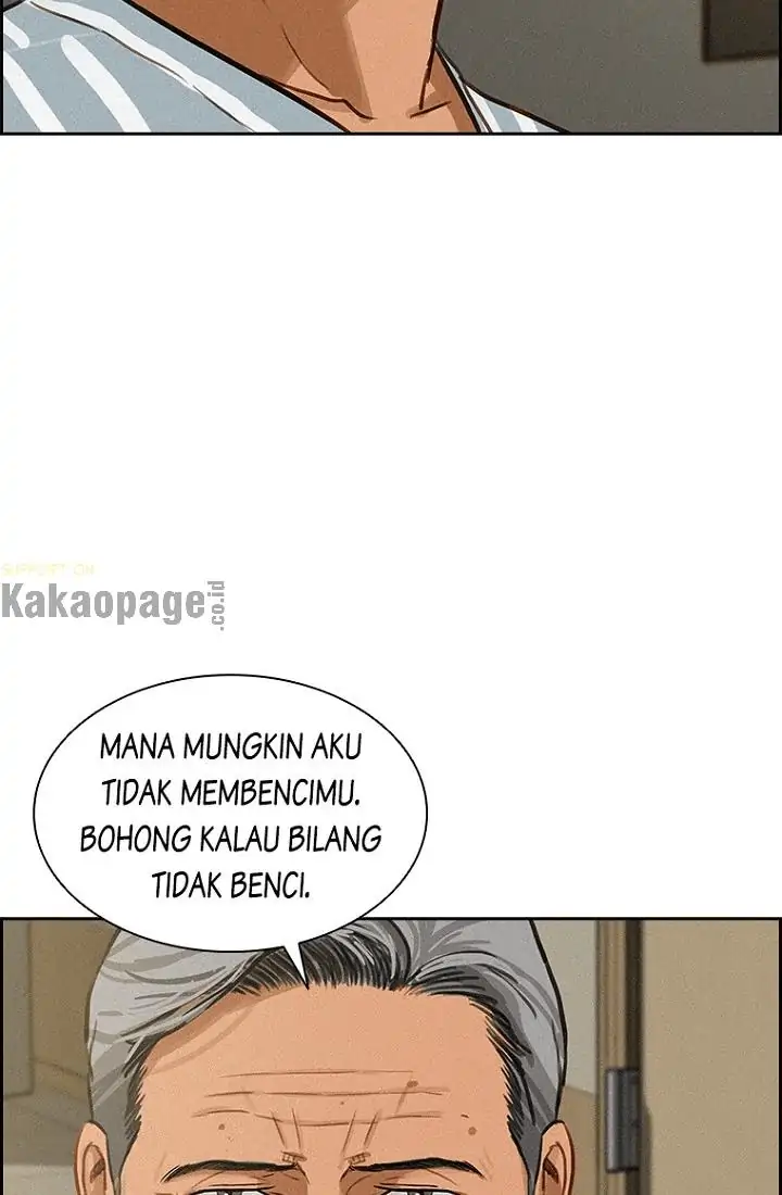 Lord of Money Chapter 75 - halaman 14