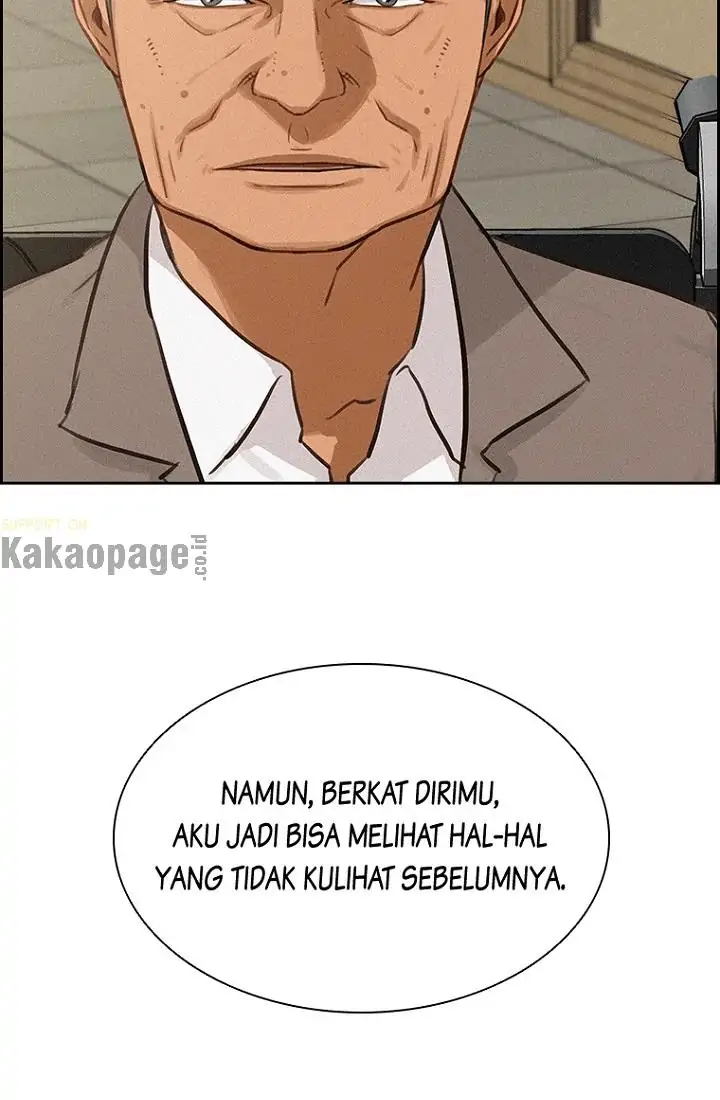 Lord of Money Chapter 75 - halaman 15