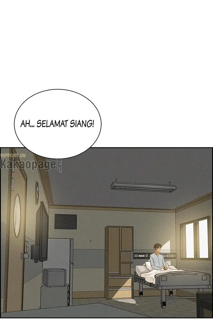 Lord of Money Chapter 75 - halaman 2