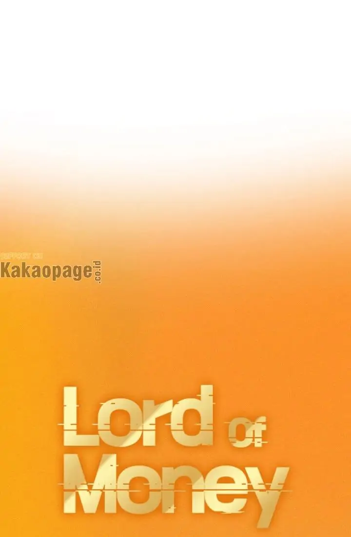 Lord of Money Chapter 75 - halaman 23