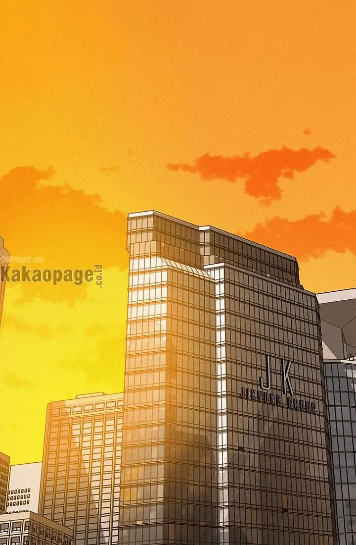 Lord of Money Chapter 75 - halaman 24