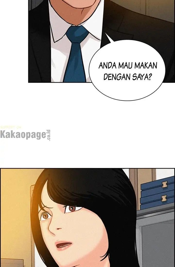 Lord of Money Chapter 75 - halaman 29