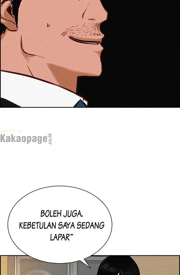 Lord of Money Chapter 75 - halaman 31