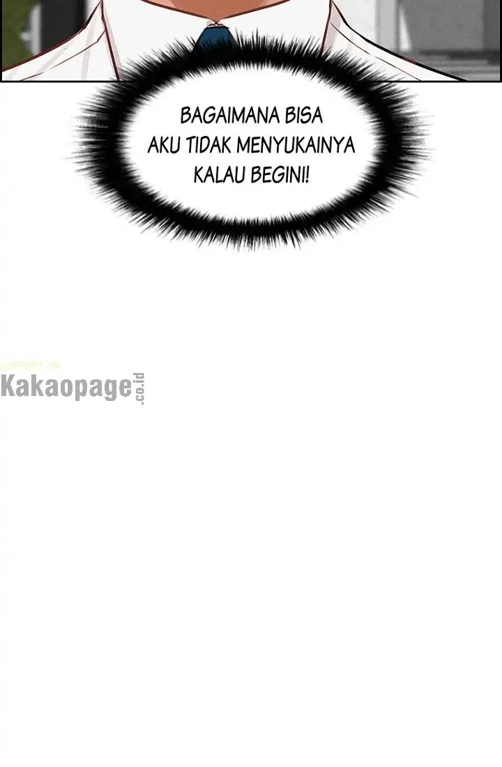 Lord of Money Chapter 75 - halaman 40