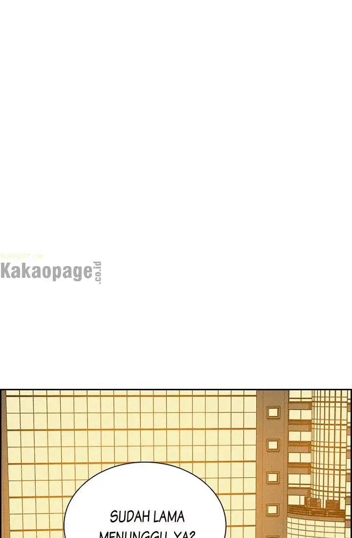 Lord of Money Chapter 75 - halaman 46