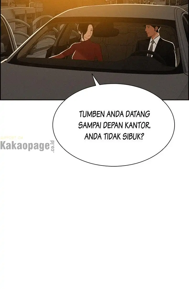 Lord of Money Chapter 75 - halaman 48