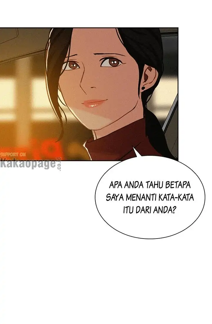 Lord of Money Chapter 75 - halaman 50