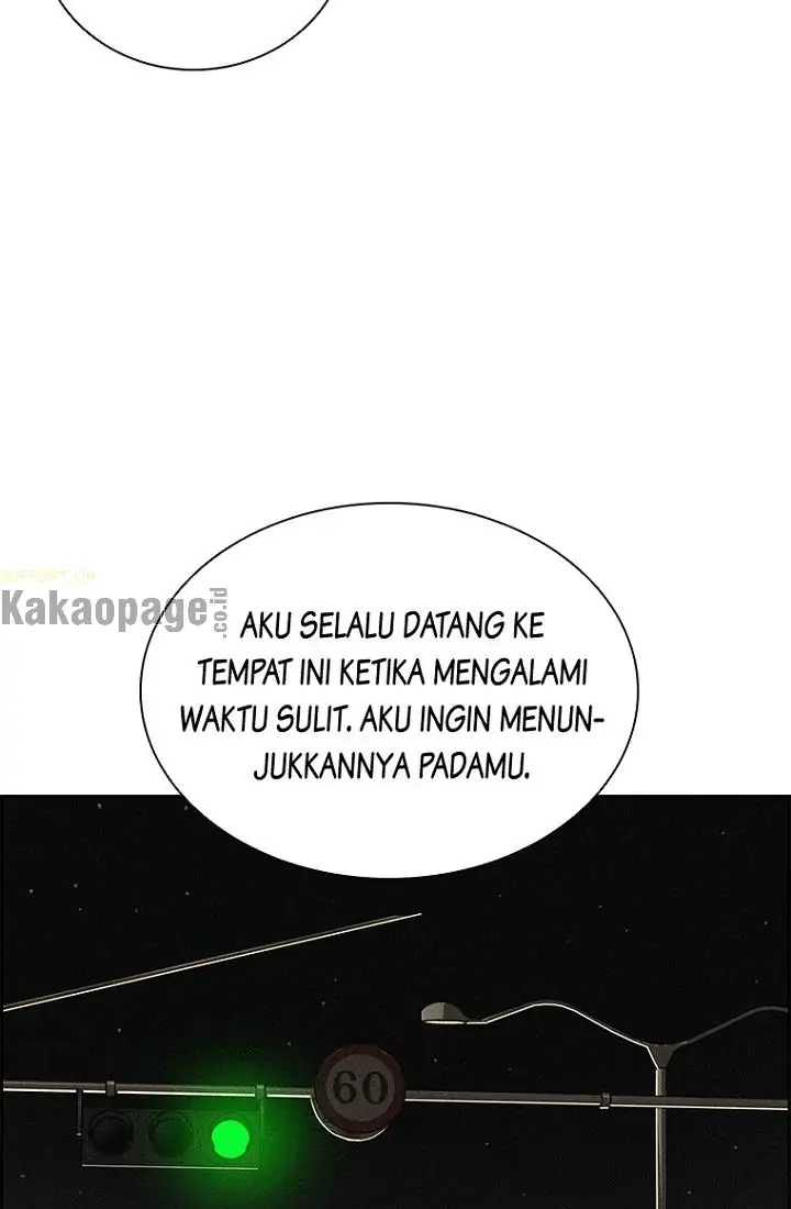 Lord of Money Chapter 75 - halaman 52