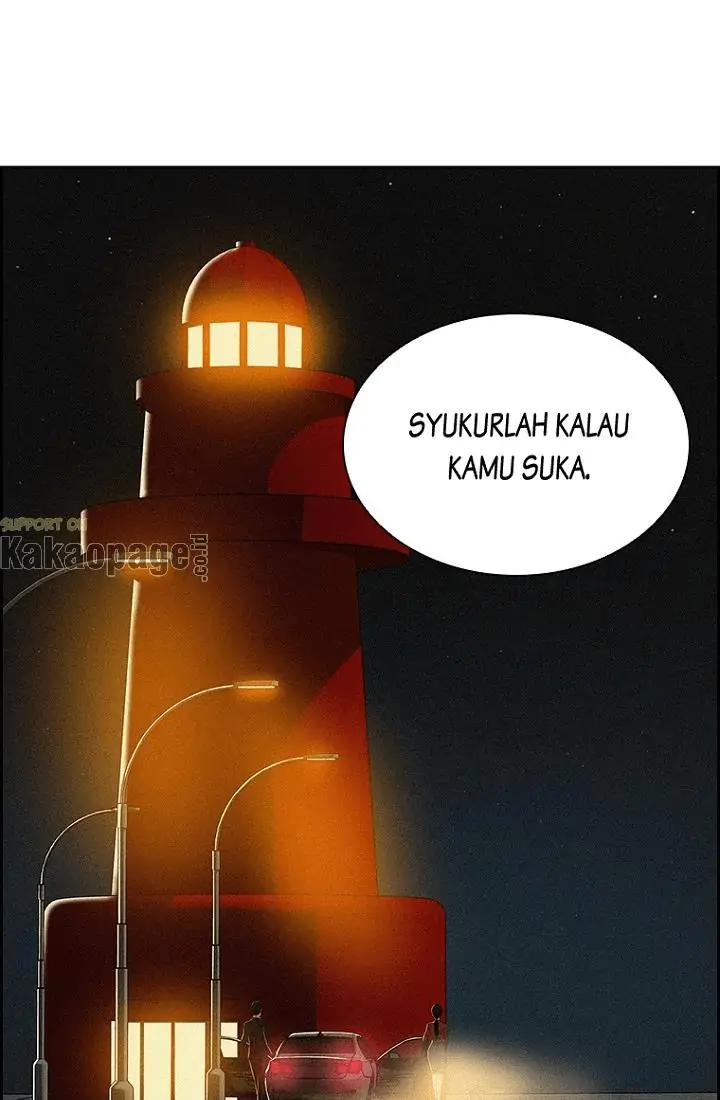 Lord of Money Chapter 75 - halaman 57