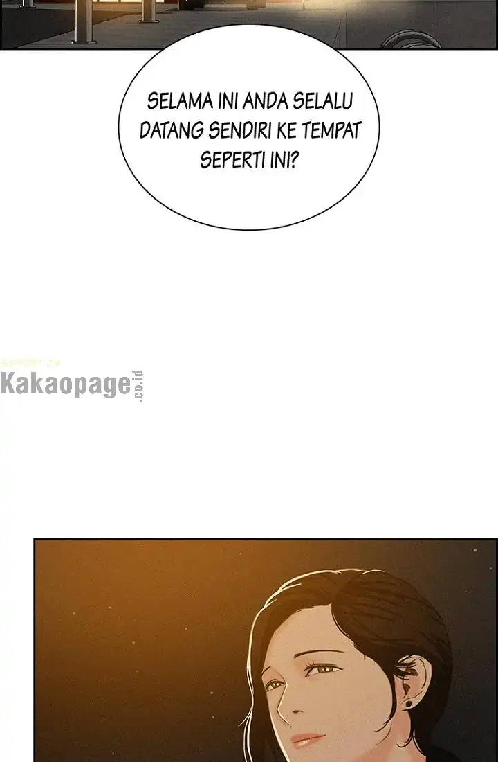 Lord of Money Chapter 75 - halaman 58