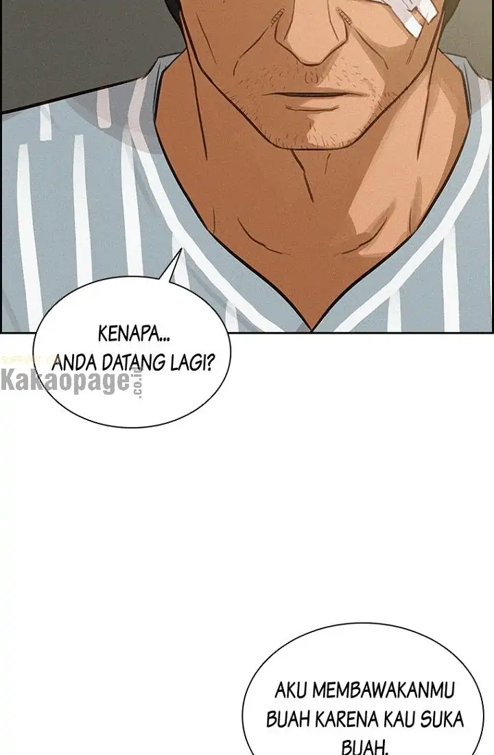 Lord of Money Chapter 75 - halaman 6