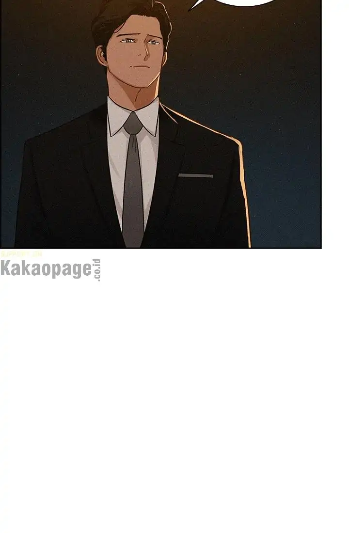 Lord of Money Chapter 75 - halaman 60
