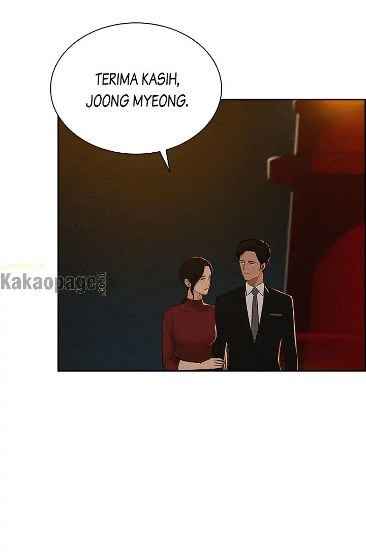 Lord of Money Chapter 75 - halaman 62