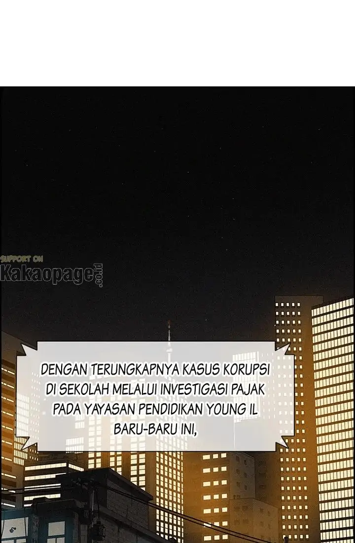 Lord of Money Chapter 75 - halaman 67
