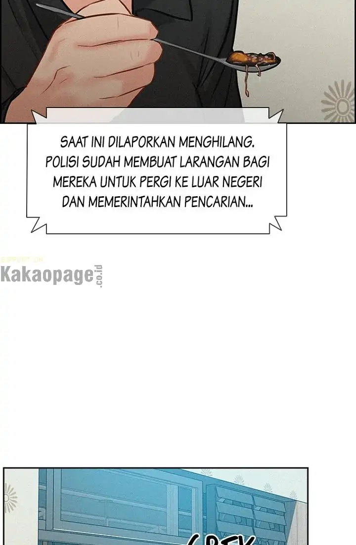 Lord of Money Chapter 75 - halaman 71
