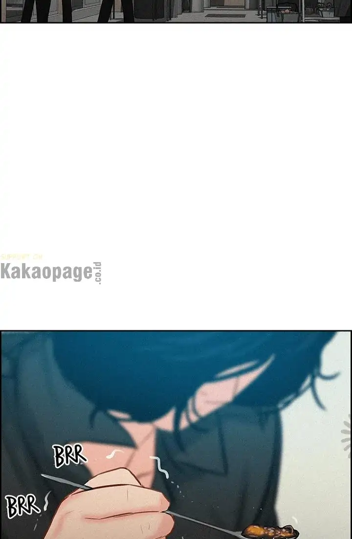 Lord of Money Chapter 75 - halaman 73