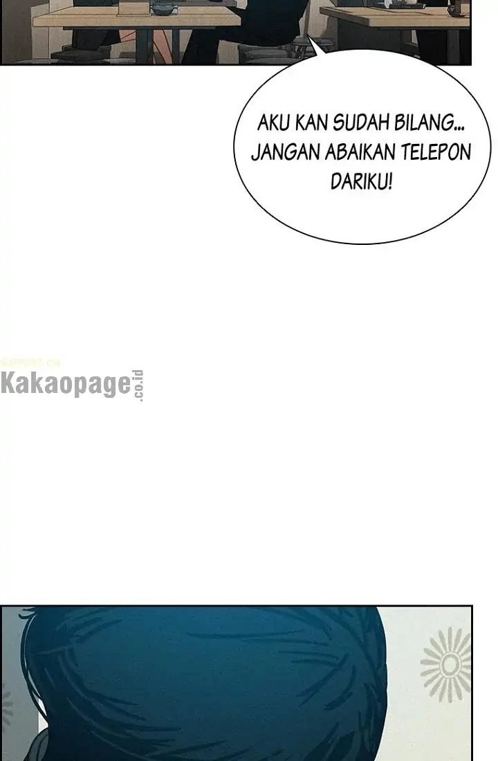 Lord of Money Chapter 75 - halaman 75