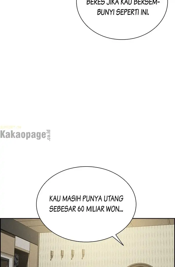 Lord of Money Chapter 75 - halaman 79
