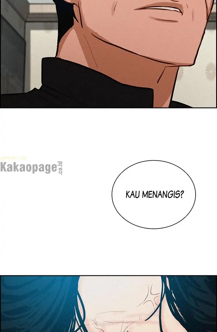 Lord of Money Chapter 75 - halaman 89