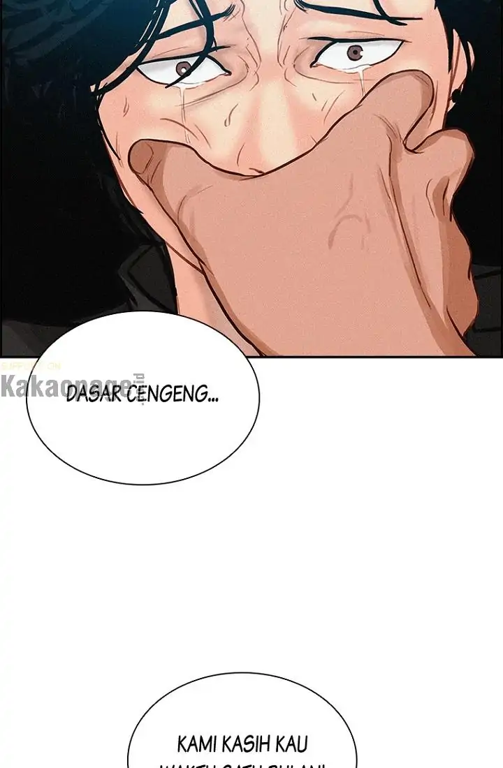 Lord of Money Chapter 75 - halaman 90
