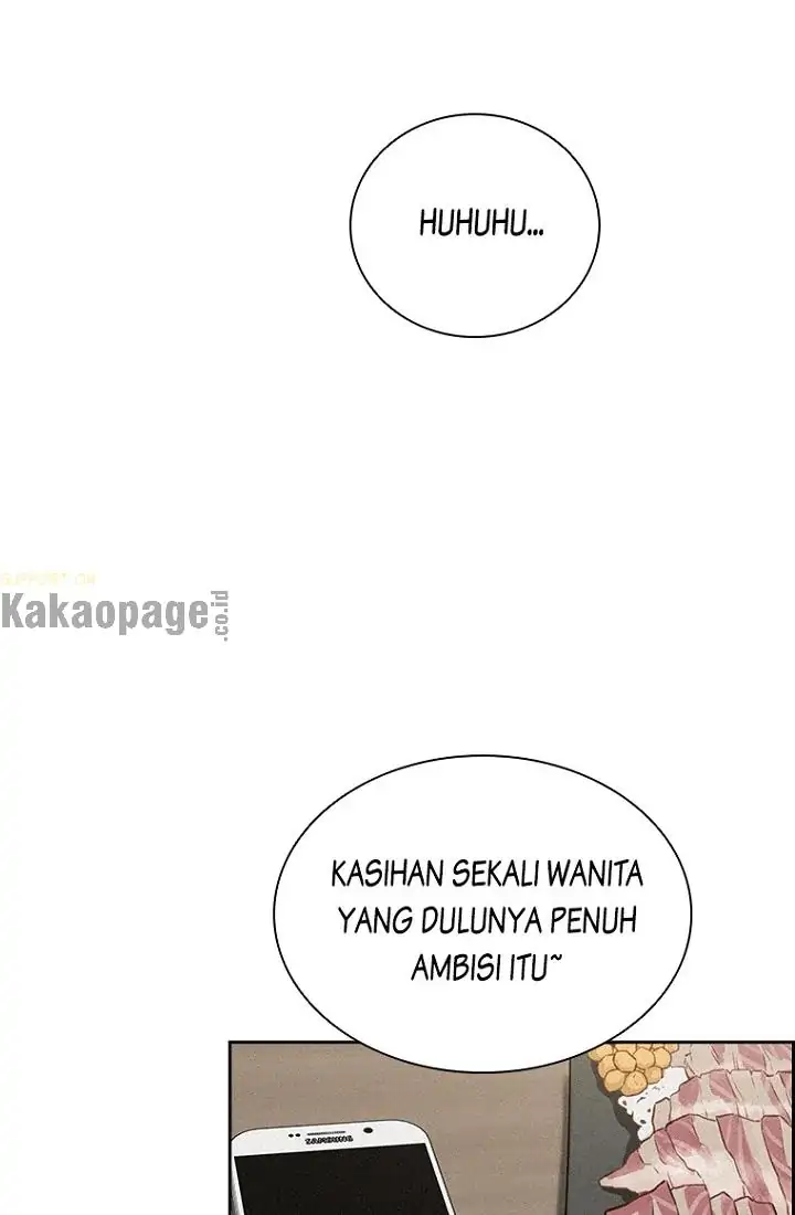 Lord of Money Chapter 75 - halaman 97