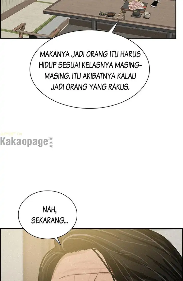 Lord of Money Chapter 75 - halaman 99