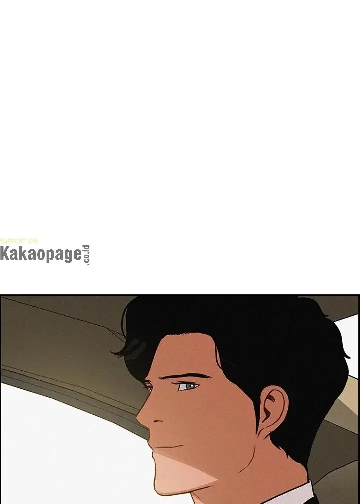 Lord of Money Chapter 76 - halaman 15