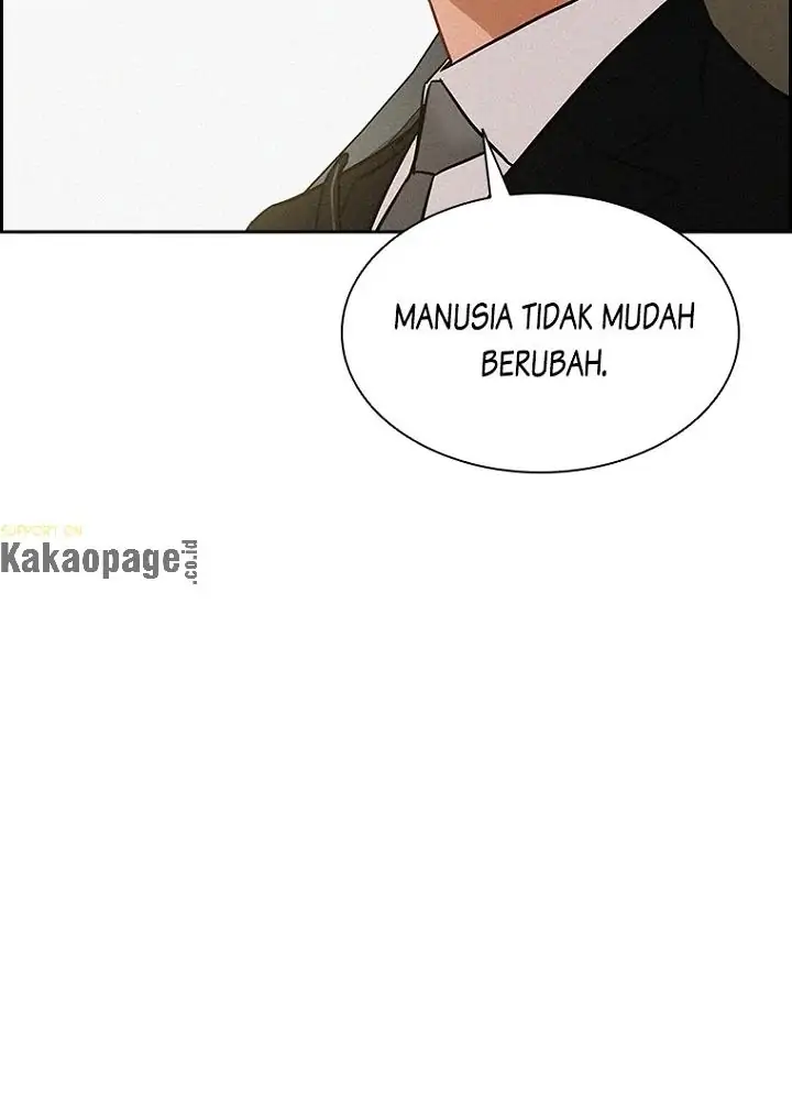 Lord of Money Chapter 76 - halaman 16