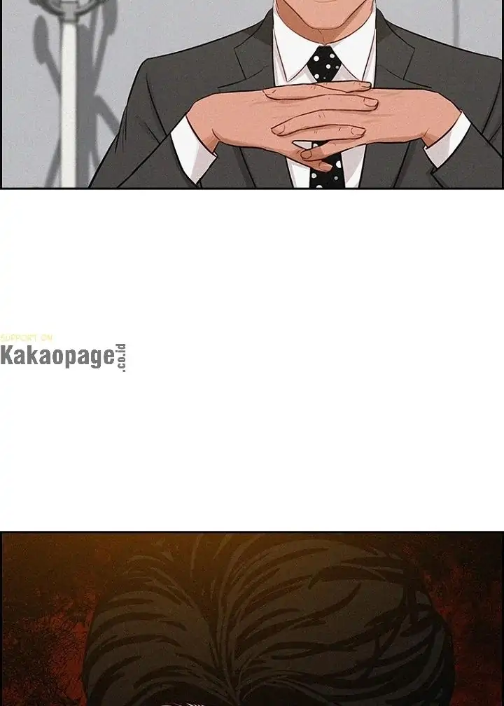 Lord of Money Chapter 76 - halaman 26