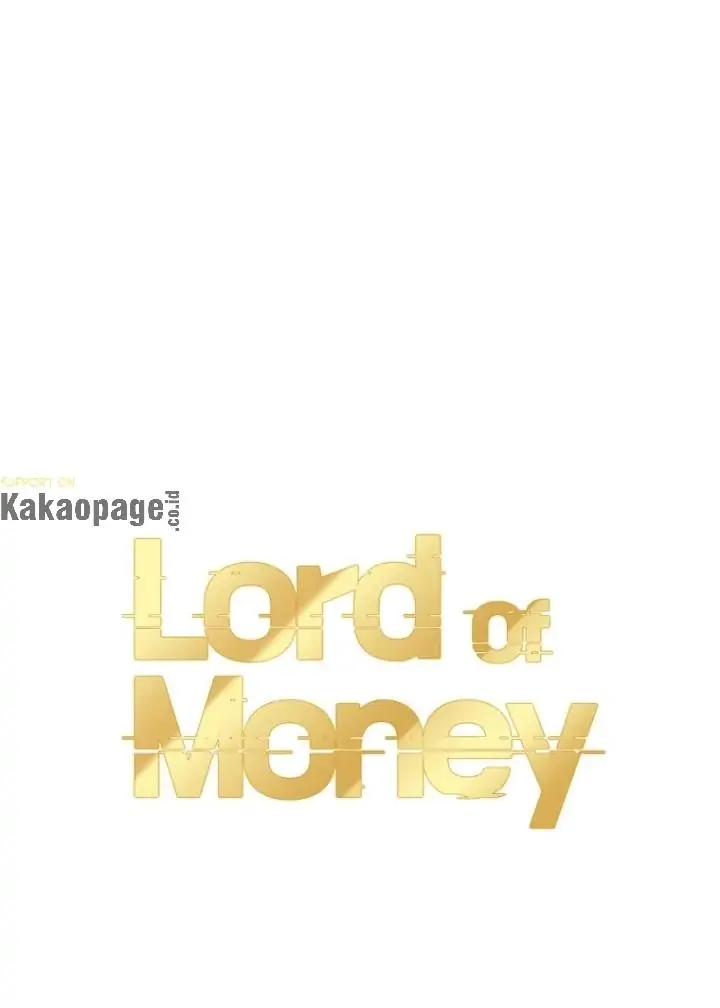 Lord of Money Chapter 76 - halaman 28