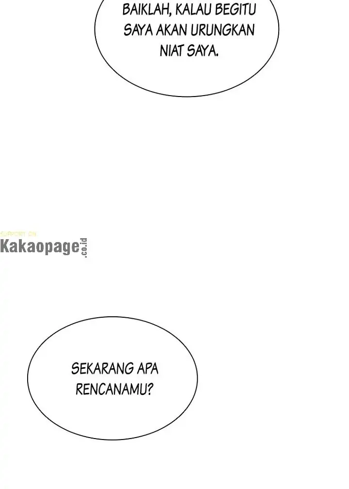 Lord of Money Chapter 76 - halaman 42