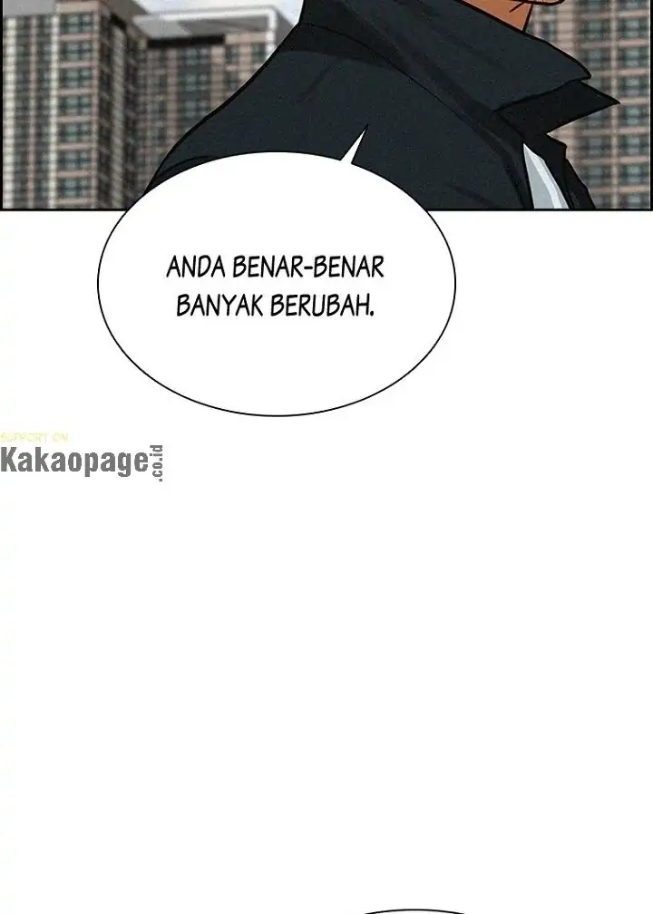 Lord of Money Chapter 76 - halaman 48