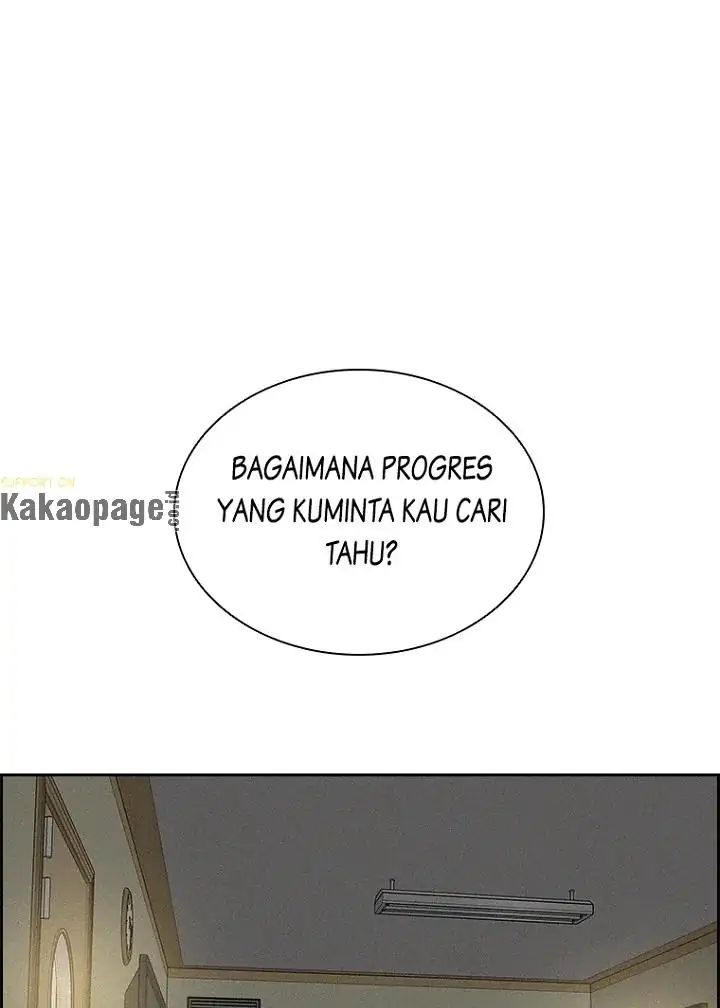 Lord of Money Chapter 76 - halaman 51