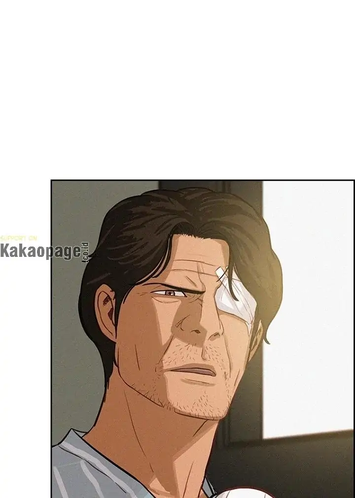 Lord of Money Chapter 76 - halaman 55