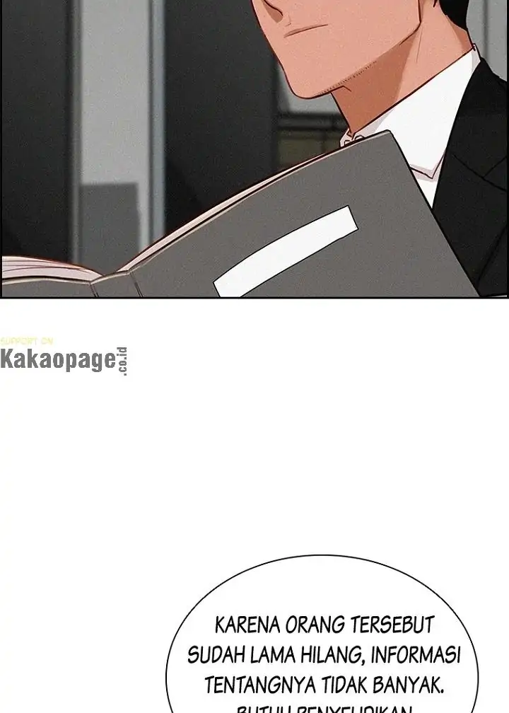 Lord of Money Chapter 76 - halaman 62