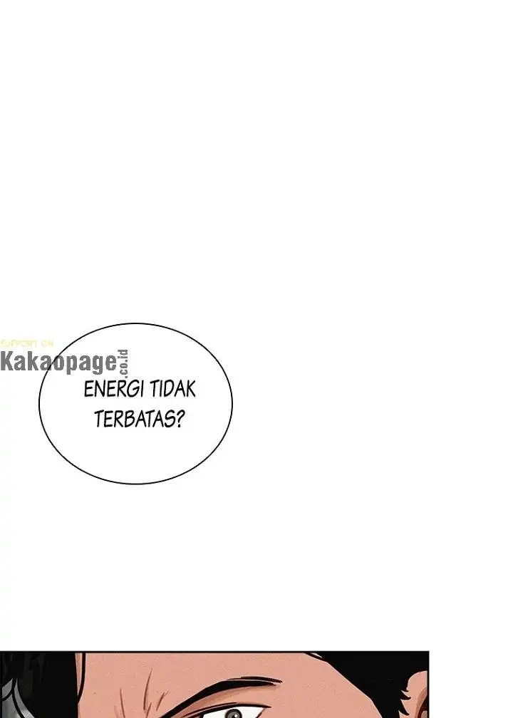 Lord of Money Chapter 76 - halaman 65