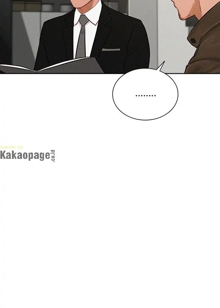 Lord of Money Chapter 76 - halaman 77