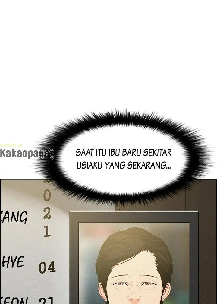 Lord of Money Chapter 76 - halaman 86