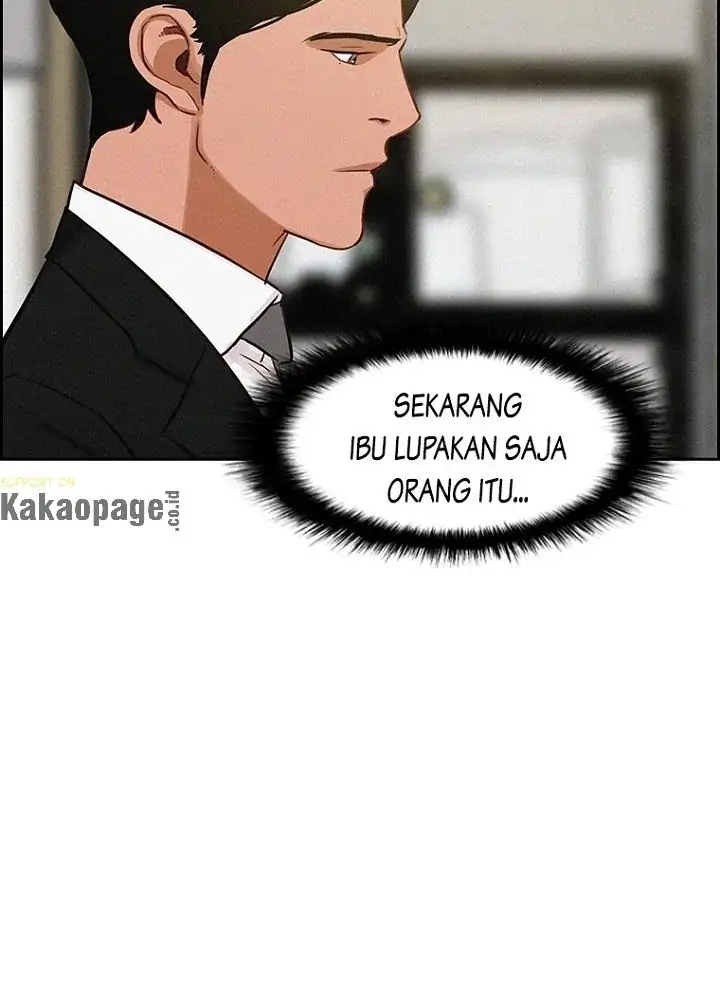 Lord of Money Chapter 76 - halaman 88