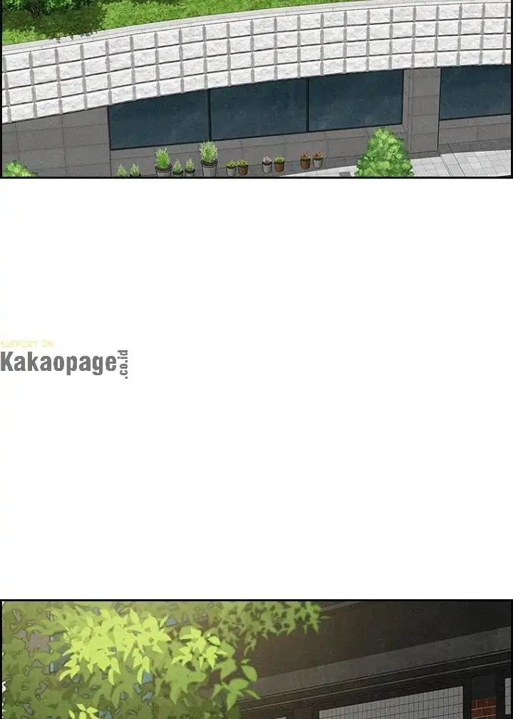 Lord of Money Chapter 76 - halaman 92