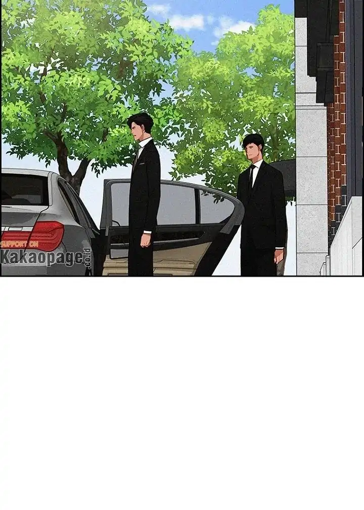Lord of Money Chapter 76 - halaman 96