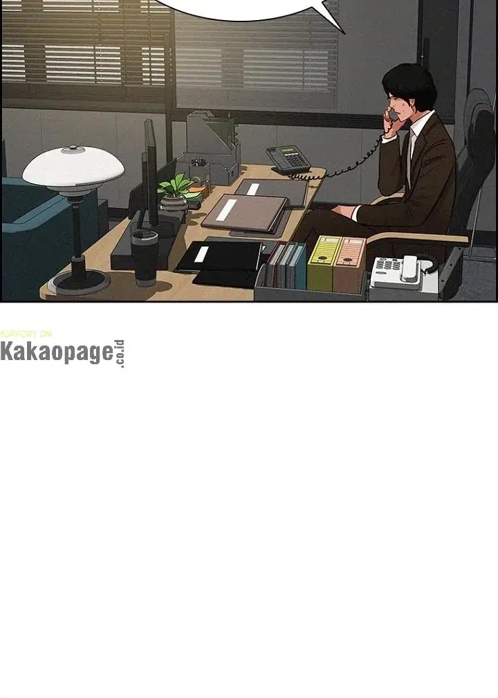 Lord of Money Chapter 77 - halaman 29