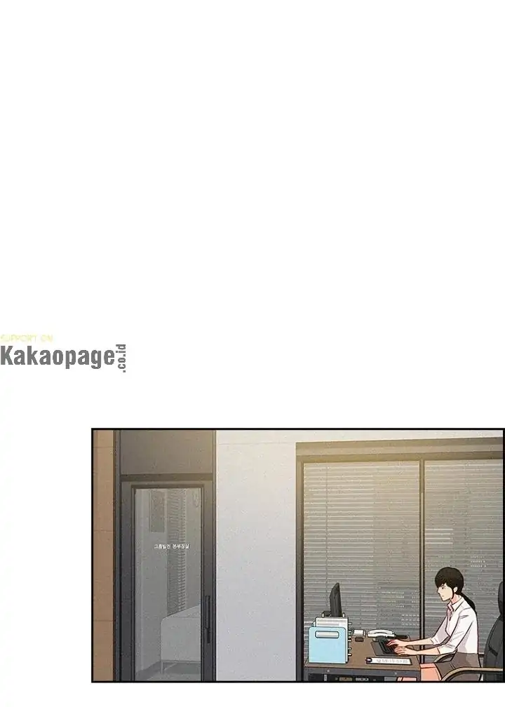 Lord of Money Chapter 77 - halaman 30
