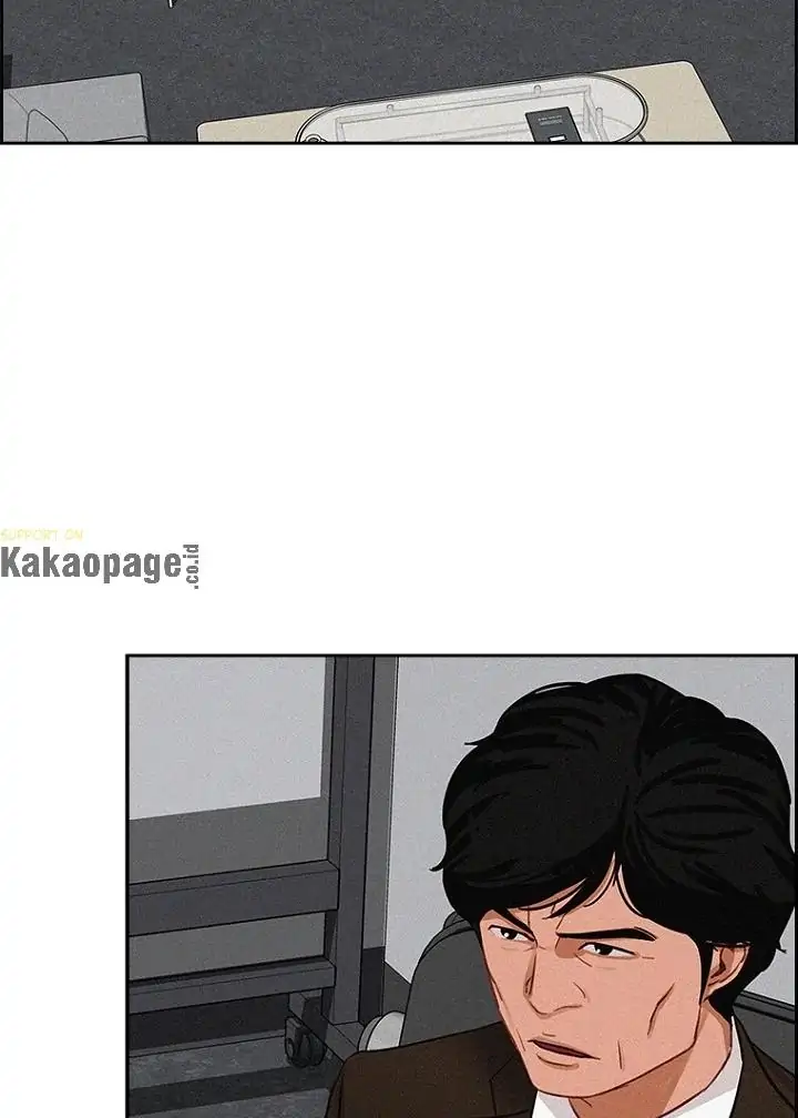 Lord of Money Chapter 77 - halaman 32