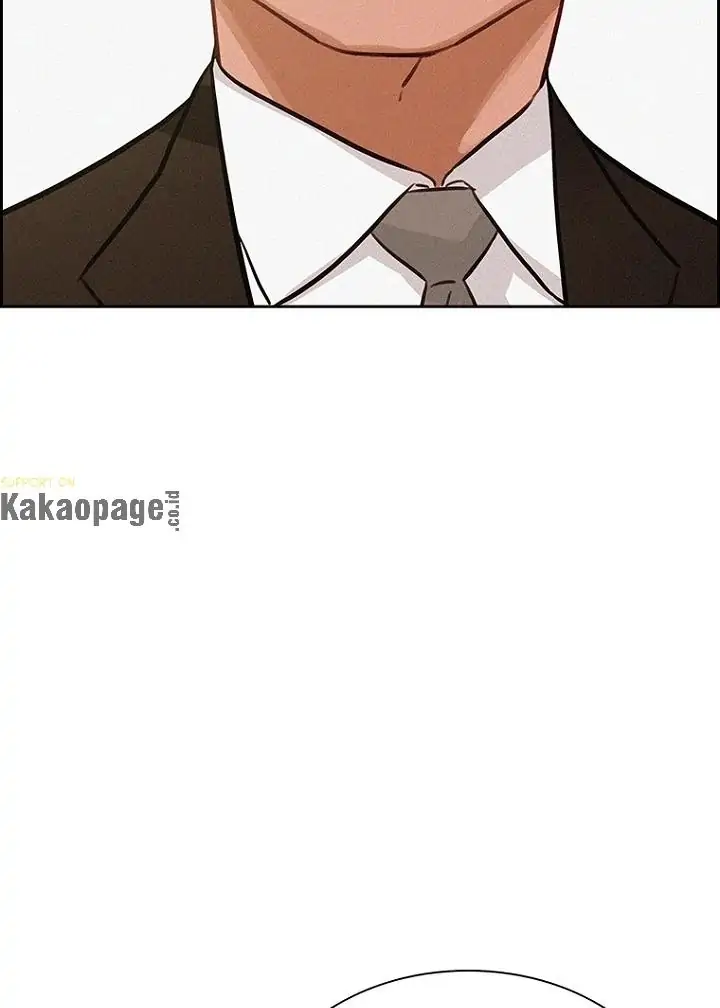 Lord of Money Chapter 77 - halaman 55