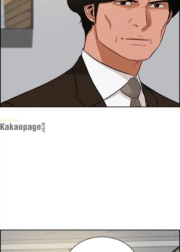 Lord of Money Chapter 77 - halaman 61