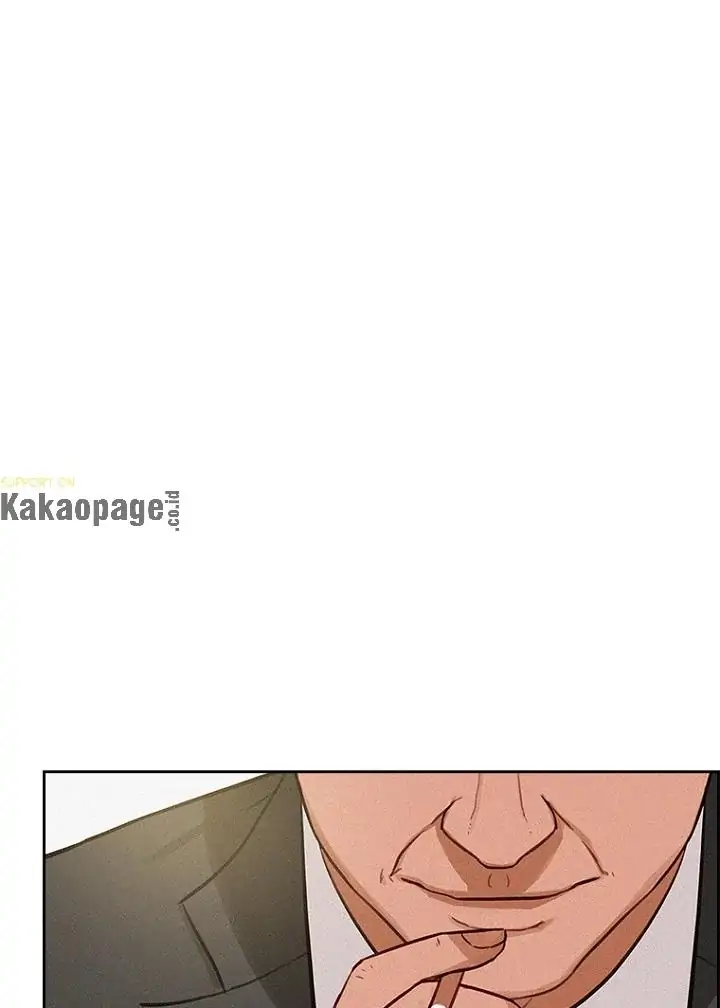 Lord of Money Chapter 77 - halaman 86